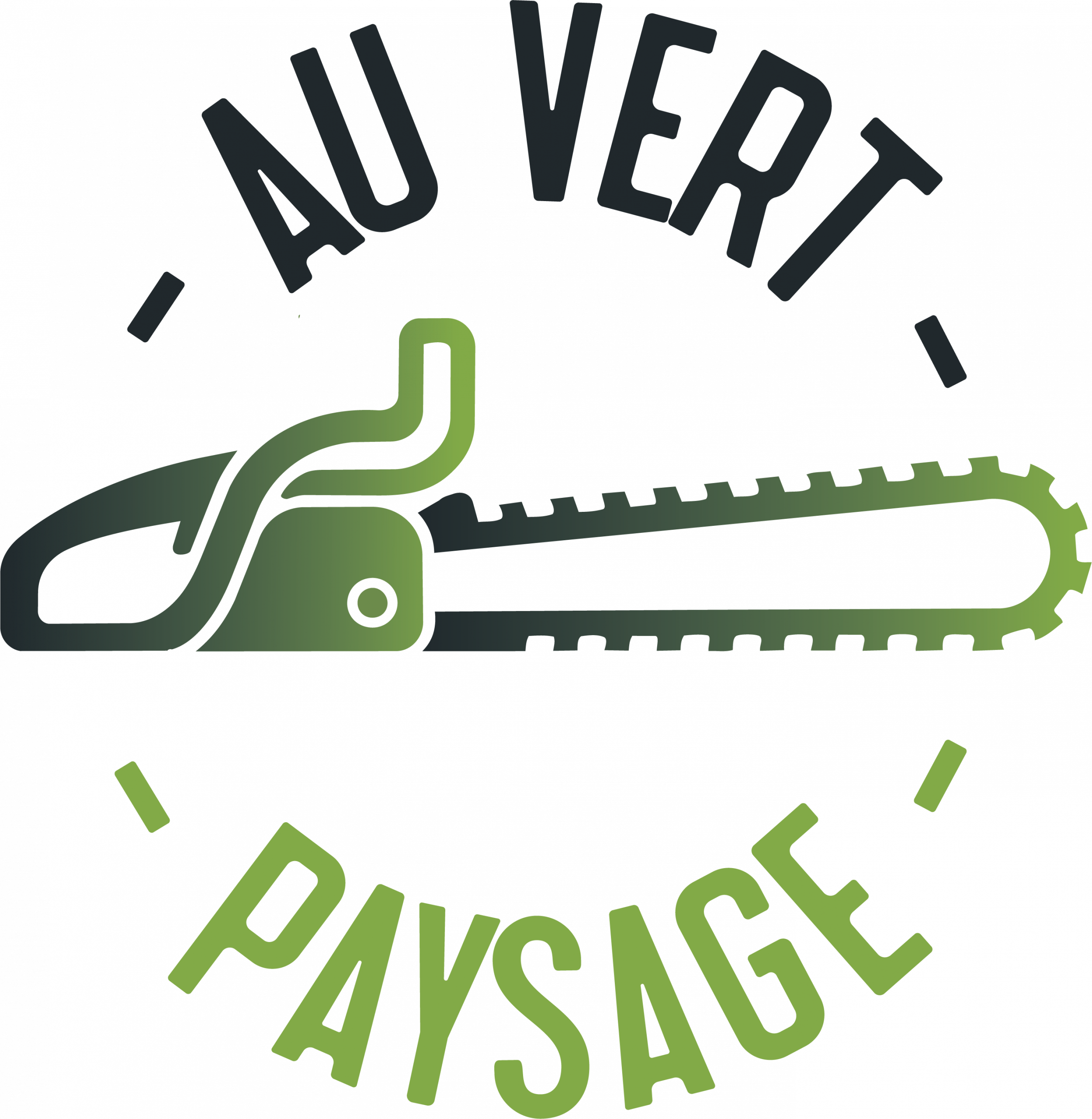 Auvertpaysage